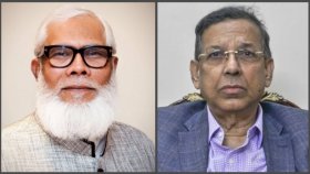 সালমান-আনিসুলসহ নতুন মামলায় গ্রেফতার ৫