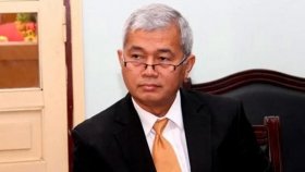 ‘পাহাড়ি ফল আমাদের ভবিষ্যৎ অর্গানিক খাদ্যের প্রতিচ্ছবি’
