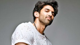 নতুন সম্পর্কে আদিত্য, কিন্তু...