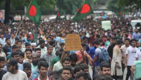 ফিরে দেখা: ৩ জুলাই ২০২৪