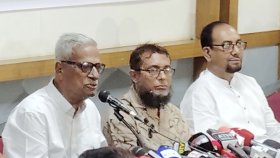 বিএনপির বিরুদ্ধে আবারও ষড়যন্ত্র শুরু হয়েছে, তার প্রমাণ হাতপাখার সমাবেশ: ফারুক