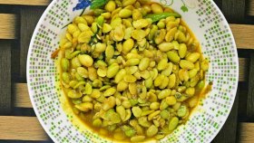 কলার চেয়েও বেশি পটাশিয়াম মেলে এই ৪ খাবারে