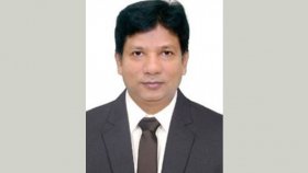 চট্টগ্রাম কাস্টম কমিশনার সাময়িক বরখাস্ত, আরও ৫ কর্মকর্তার বিরুদ্ধে দুদকের অনুসন্ধান