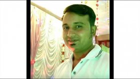 ইউনিয়ন পরিষদে ব্যবসায়ীকে হত্যা