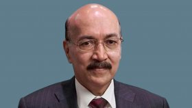 শফিক সিদ্দিক ও তারিক সিদ্দিকের সম্পদ জব্দ, রিসিভার নিয়োগ