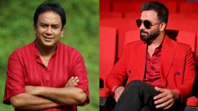 ‘মেগাস্টার’ বিতর্ক: আত্মপক্ষ সমর্থনে জাহিদ হাসান
