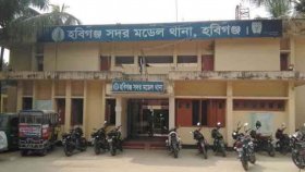 চোরের ছুরিকাঘাতে স্কুলছাত্র নিহত