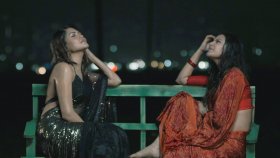 পূজায় মুক্তি পাচ্ছে ‘টানবাজার’র গল্প!