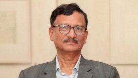 মালয়েশিয়ায় আটক বাংলাদেশিদের বিষয়ে জানতে চেয়েছে সরকার