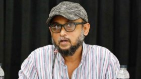 প্রতীকী ইন্টারনেট ব্ল্যাকআউট কর্মসূচি থাকছে না: সংস্কৃতি উপদেষ্টা