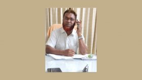 পূর্ব বাংলা কমিউনিস্ট পার্টির নামে চাঁদা দাবি, থানায় জিডি