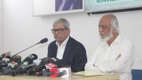 টেলিকম খাতে নতুন নীতিমালা নিয়ে বিএনপির উদ্বেগ