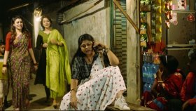 পূজায় মুক্তি পাচ্ছে ‘টানবাজার’র গল্প!