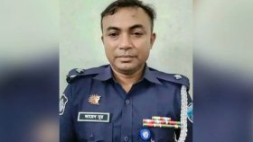 বৈষম্যবিরোধী-এনসিপির আন্দোলনের মুখে পটিয়া থানার ওসি প্রত্যাহার