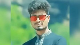 মুরাদনগরে ধর্ষণ: ভিডিও ছড়ানোর মূলহোতা শাহ পরান গ্রেফতার
