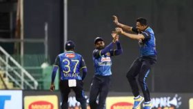 ‘আমরা দেখিয়েছি কীভাবে ফিল্ডিংয়ে ম্যাচের গতিপথ বদলানো যায়’