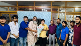 স্থানীয় সরকার নির্বাচনের দাবি জাতীয় নির্বাচন পেছানোর চক্রান্ত: বাংলাদেশ এলডিপি
