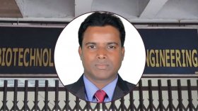 ১৩ ছাত্রীকে যৌন হয়রানি: অভিযুক্ত শিক্ষককে বাঁচাতে মরিয়া সহকর্মীরা
