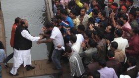 জুলাইকে উৎসর্গ করে ১১ জুলাই থেকে ‘অন্যদিন…’