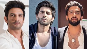 ‘সুশান্তের মতো কার্তিককেও সরিয়ে দেওয়ার চেষ্টা চলছে’
