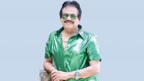 গোয়েন্দা সিরিজ নির্মাণে ফেরদৌস ওয়াহিদ
