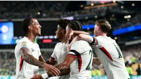 ক্লাব বিশ্বকাপের সেমিফাইনালে চেলসি