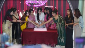 চালু হলো পুরোনো পোশাক বিক্রির ওয়েবসাইট ‘ডিক্লাটার বাংলাদেশ’