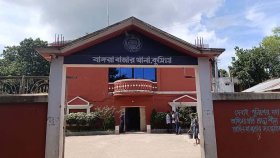 মুরাদনগরে তিন জনকে পিটিয়ে হত্যার ঘটনায় গ্রেফতার ২