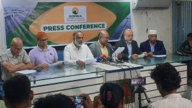 নবায়নযোগ্য জ্বালানির সম্প্রসারণ জরুরি: বিএসআরইএ