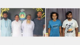 চেয়ারম্যান ও মেম্বারের ইন্ধনে মুরাদনগরে মা ও দুই সন্তানকে পিটিয়ে হত্যা: র‍্যাব