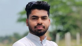 উল্টা ও মোল্লা গোষ্ঠীর সংঘর্ষে ছাত্রদল নেতা নিহত, আহত ২০