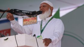 ৭২ সাল থেকে মব কালচার চলছে: জামায়াত আমির