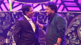 ‘বন্ধু ভুলিনি তোমায়, ভুলবো না, ভুলতে পারবো না’