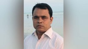 সাবেক যুবদল নেতার বাড়িতে পুলিশের অভিযান, পাশের জমিতে মিললো লাশ