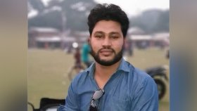 মালয়েশিয়ায় ক্রেন দুর্ঘটনায় যশোরের যুবকের মৃত্যু