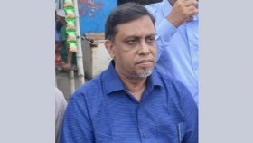 সেই ব্যাংক কর্মকর্তার খোঁজ মিলেছে