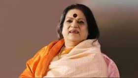 হৈমন্তী শুক্লার কণ্ঠে আবারও বাংলাদেশের গান  