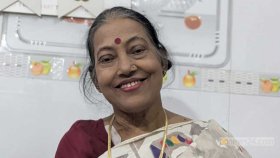 চিকিৎসা ব‍্যায়ভার বিতর্ক: যা বললেন ফরিদা পারভীনের বড় ছেলে