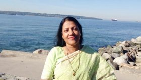 চিকিৎসা ব‍্যয়ভার বিতর্ক: যা বললেন ফরিদা পারভীনের বড় ছেলে