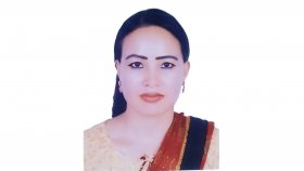 জেলা পরিষদ চেয়ারম্যানকে দাফতরিক কাজ থেকে বিরত থাকার নির্দেশ
