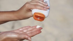 সানস্ক্রিন ব্যবহারের এই নিয়মগুলো জানতেন?