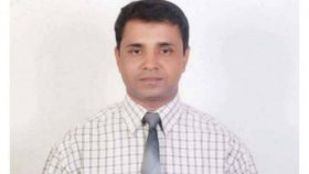 চট্টগ্রাম শিক্ষা বোর্ডের সাবেক সচিব বরখাস্ত