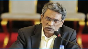 জরুরি আইন রাজনৈতিকভাবে ব্যবহার না করার বিষয়ে একমত দলগুলো: আলী রীয়াজ