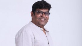 শিহাব শাহীনের শুরু…
