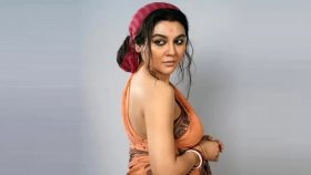 উপন্যাসের ৯০ বছর পূর্তিতে সিনেমা মুক্তি