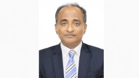 যুক্তরাষ্ট্র শুল্ক না কমালে অর্থনীতিতে প্রভাব পড়বে: বাণিজ্য সচিব