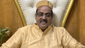 চলচ্চিত্র অভিনেতা ডিপজলের বিরুদ্ধে মামলা