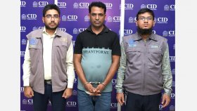 টিকটক-ইমোতে পরিচয়, ব্ল্যাকমেইল করে শারীরিক সম্পর্ক ও অর্থ আদায়