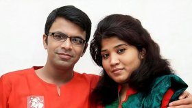 ১১৯ বার পেছালো সাগর-রুনি হত্যা মামলার প্রতিবেদন