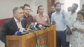 ভোটের প্রচারে এআই-এর অপব্যবহার রোধ করতে চায় ইসি